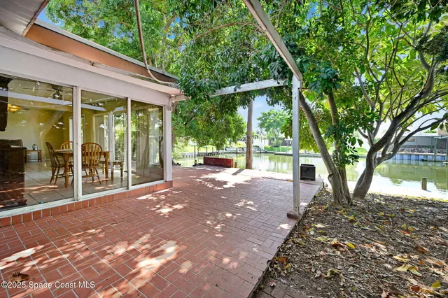 $675,000 | 406 Skylark Boulevard, Satellite Beach, FL 32937