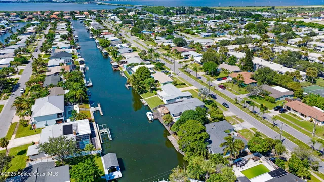 $675,000 | 406 Skylark Boulevard, Satellite Beach, FL 32937