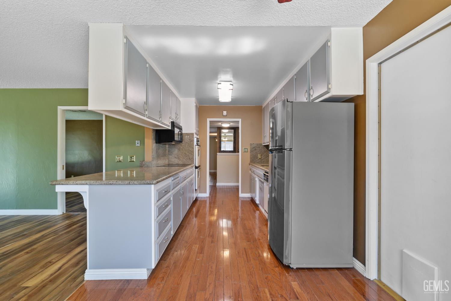 Undisclosed Address Bakersfield, CA 93309 - Photo 17 of 63