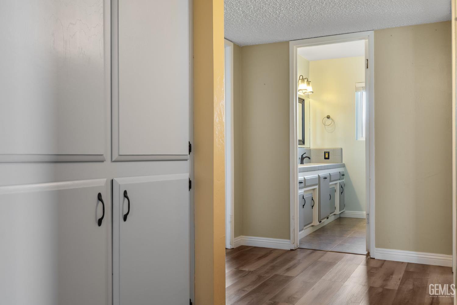 Undisclosed Address Bakersfield, CA 93309 - Photo 28 of 63