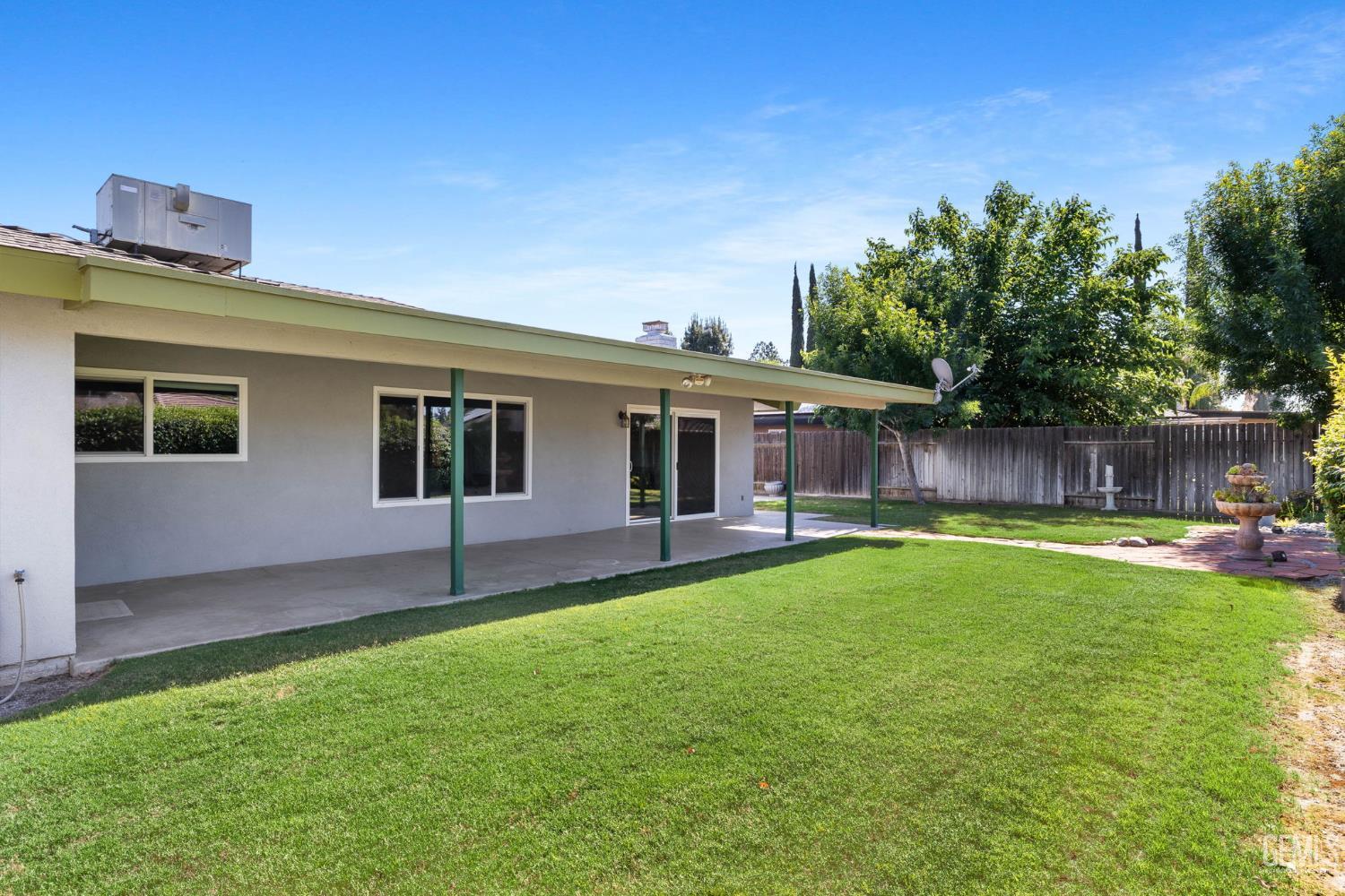 Undisclosed Address Bakersfield, CA 93309 - Photo 35 of 63