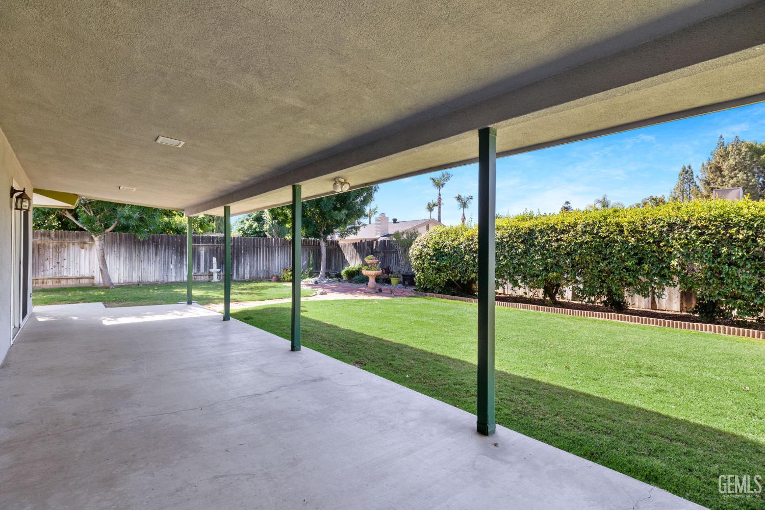 Undisclosed Address Bakersfield, CA 93309 - Photo 36 of 63