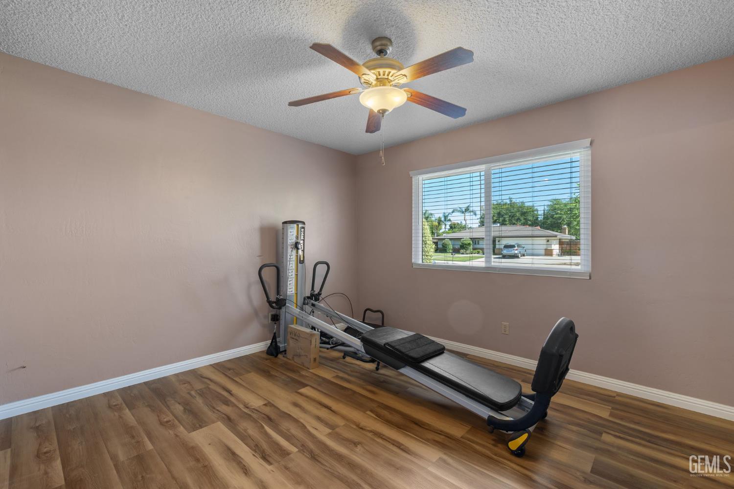 Undisclosed Address Bakersfield, CA 93309 - Photo 59 of 63