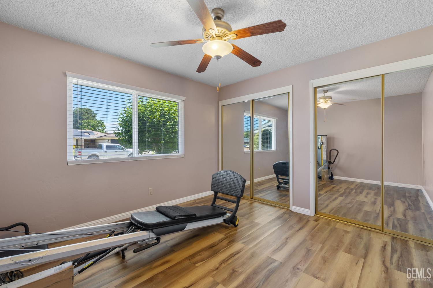 Undisclosed Address Bakersfield, CA 93309 - Photo 60 of 63