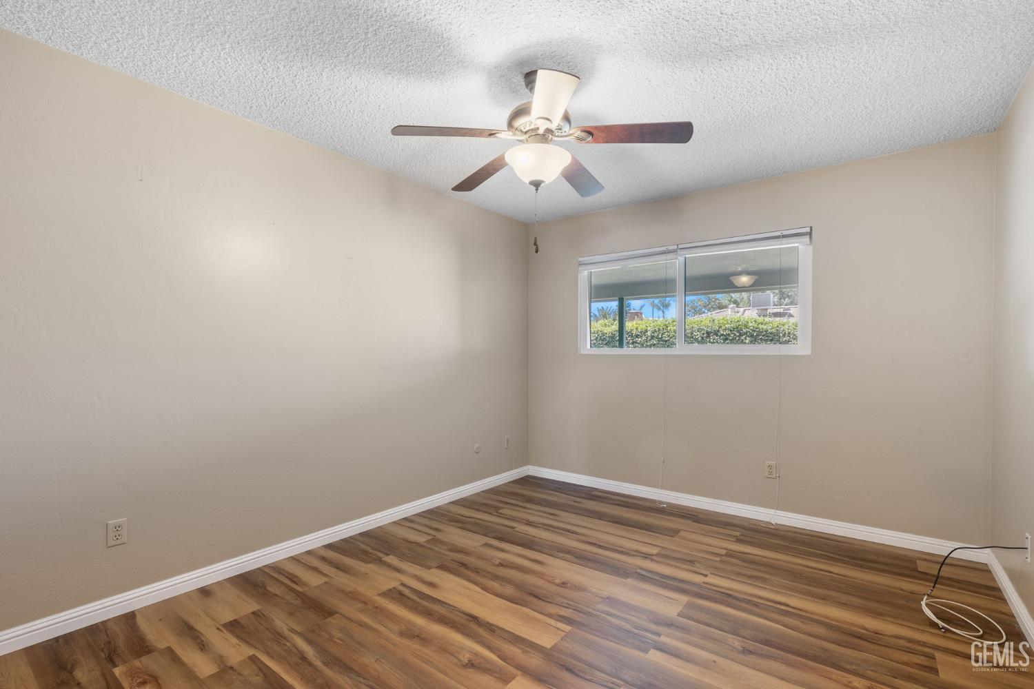 Undisclosed Address Bakersfield, CA 93309 - Photo 61 of 63