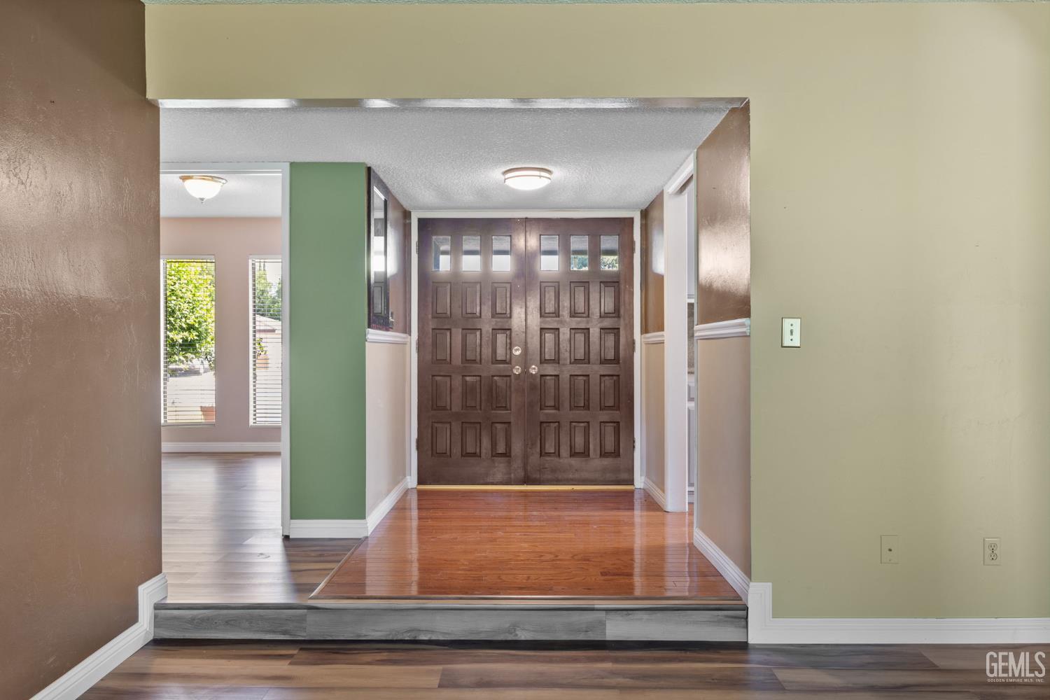 Undisclosed Address Bakersfield, CA 93309 - Photo 10 of 63