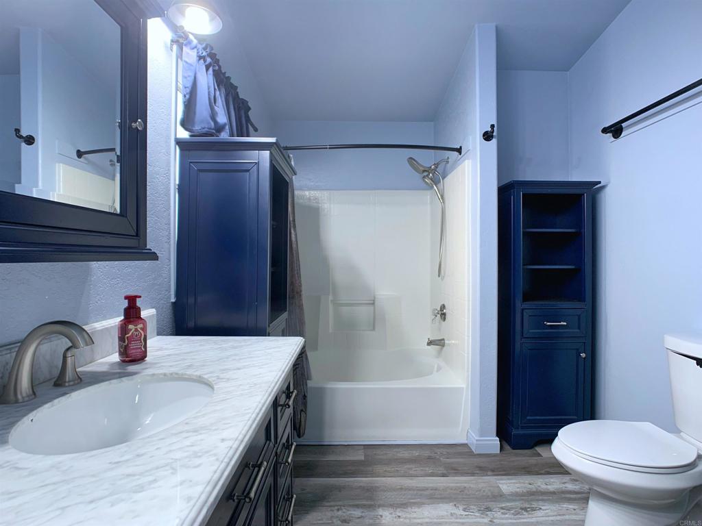 12530 Royal Road, Unit 14 El Cajon, CA 92021 - Photo 9 of 15 Gallery Image 9