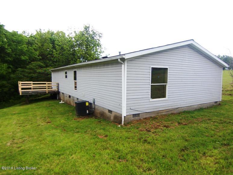 1089 Cecil Noel Road Bloomfield, KY 40008 - Photo 17 of 20 3 SIDE 2