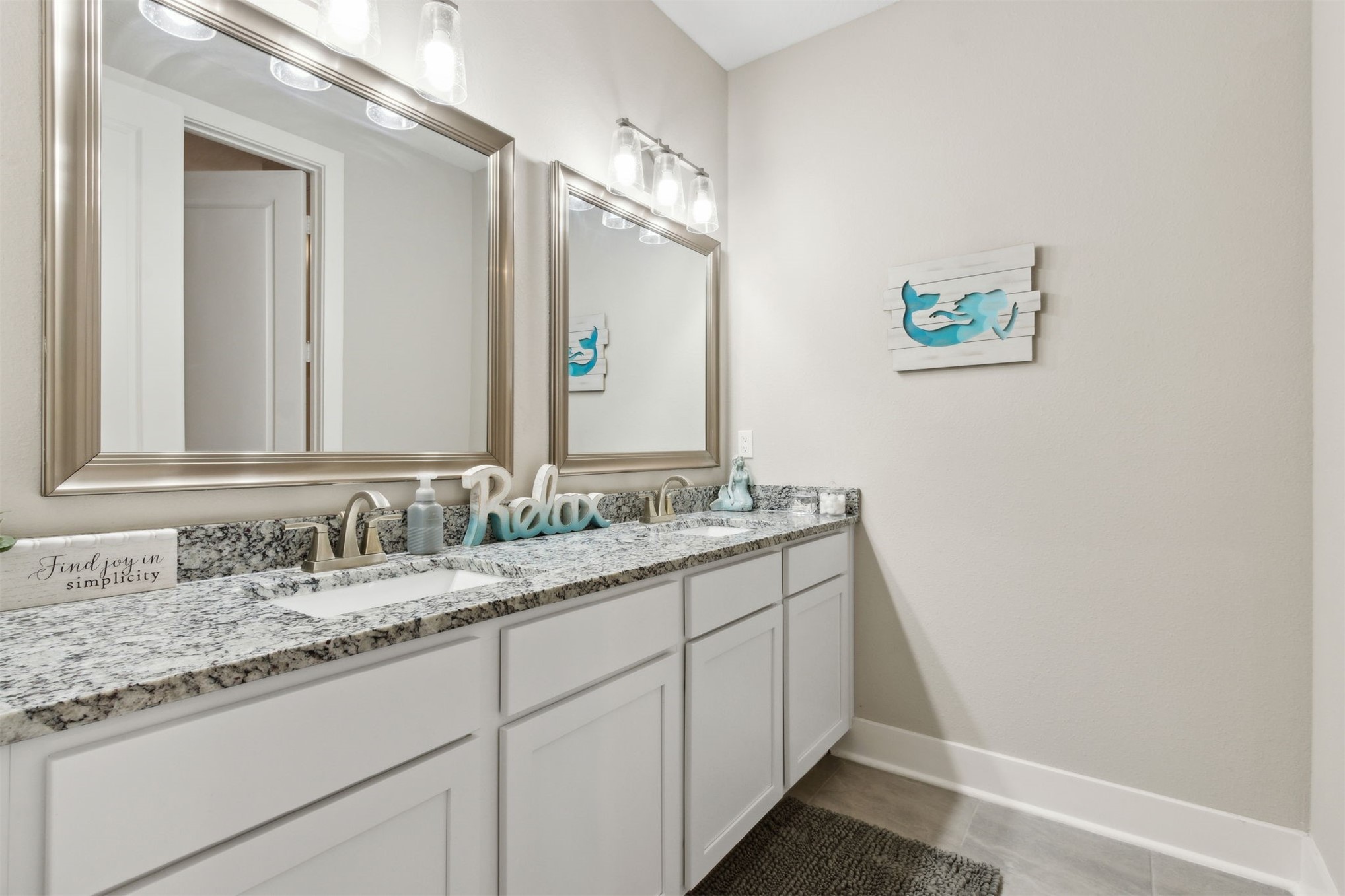 36501 Shortleaf Avenue Hilliard, FL 32046 - Photo 28 of 55