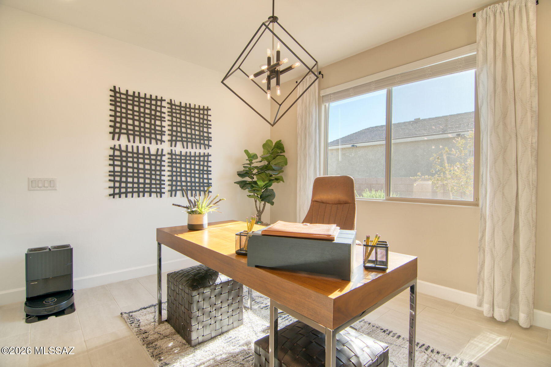 12794 East Tortoise Pointe Drive Vail, AZ 85641 - Photo 28 of 50