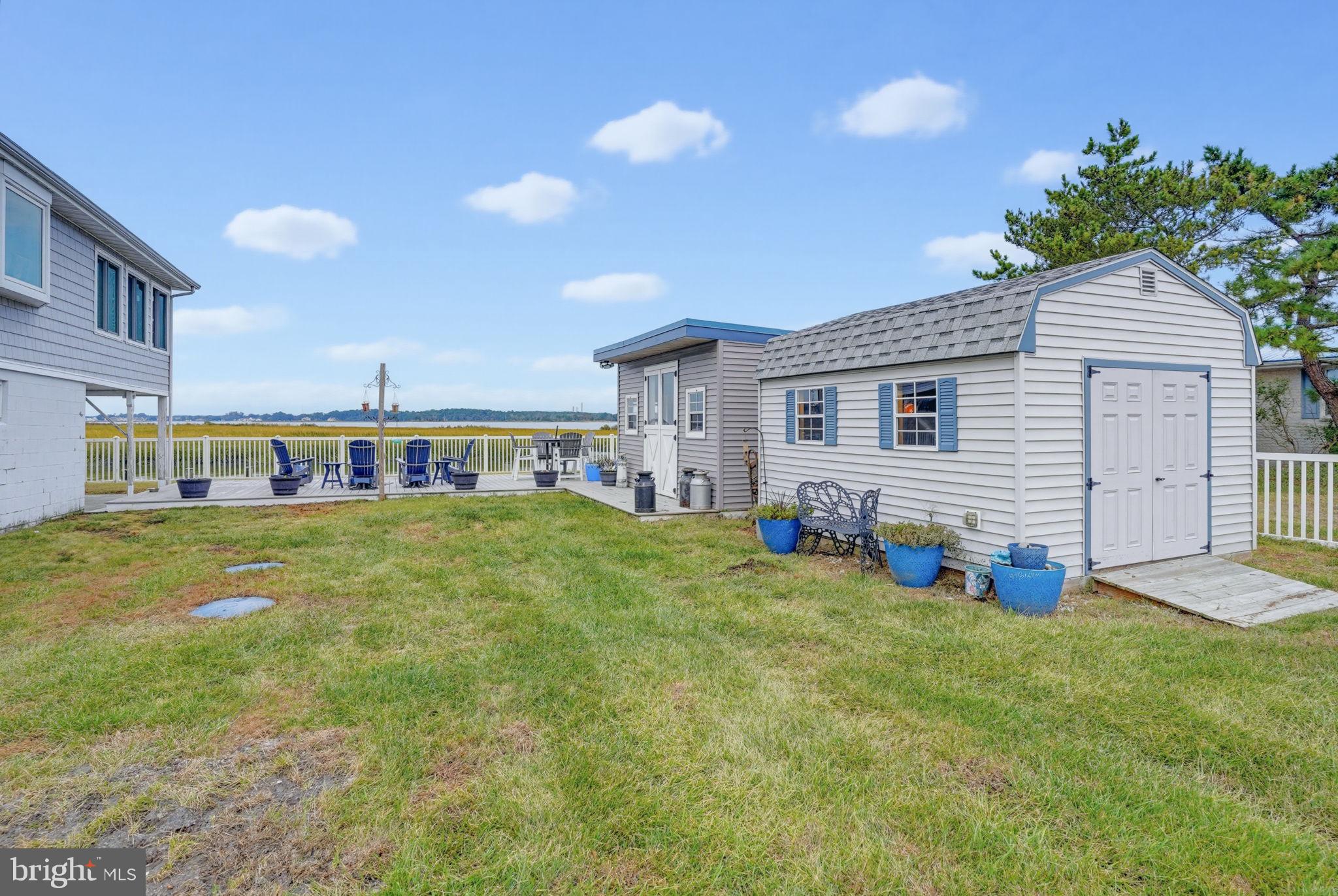 33240 Dover Road Dagsboro, DE 19939 - Photo 52 of 63 Gallery Image 52