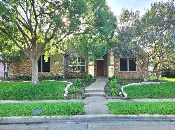 $2,295 | 3209 Avery Lane, McKinney, TX 75070