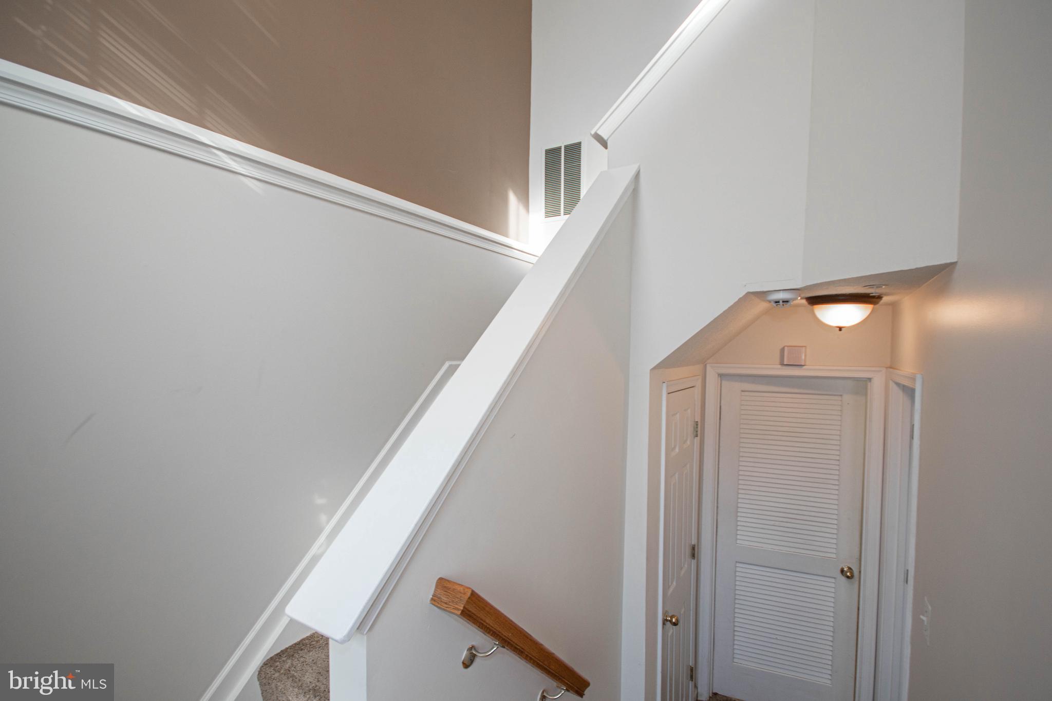 843 Middle River Road Baltimore, MD 21220 - Photo 14 of 37