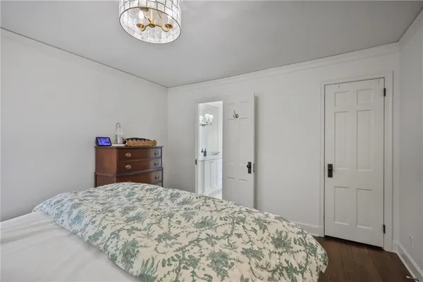 $1,390,000 | 256 Brighton Road Northeast, Atlanta, GA 30309