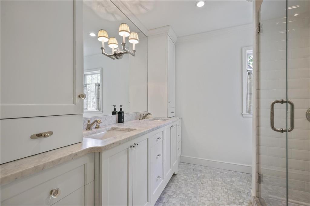 256 Brighton Road Northeast Atlanta, GA 30309 - Photo 28 of 60