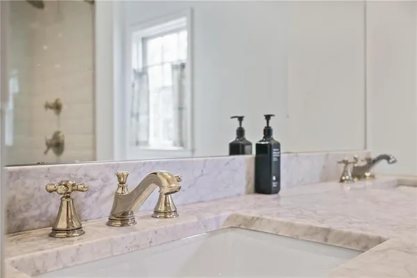 $1,390,000 | 256 Brighton Road Northeast, Atlanta, GA 30309