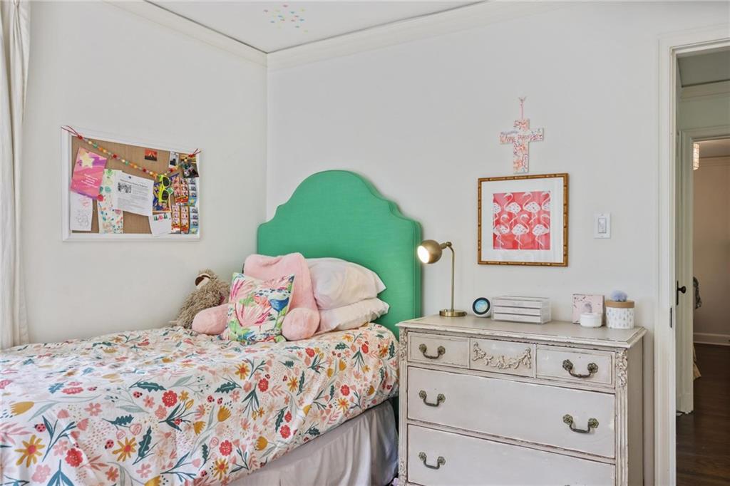 256 Brighton Road Northeast Atlanta, GA 30309 - Photo 32 of 60