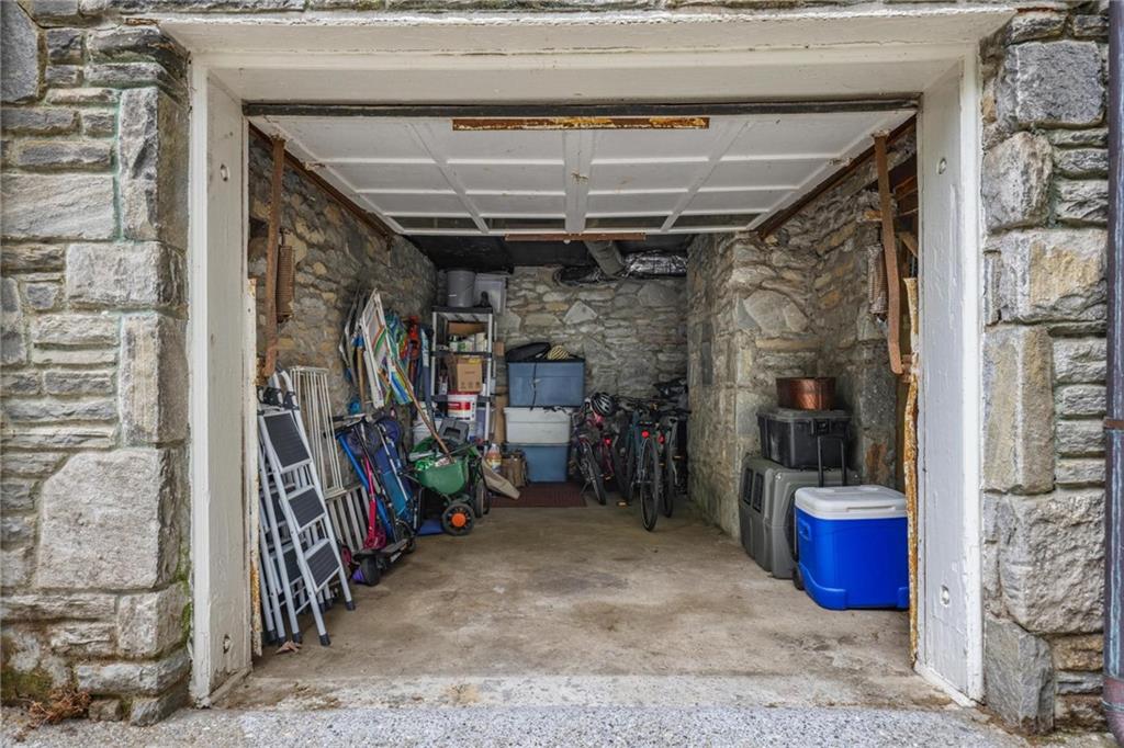 256 Brighton Road Northeast Atlanta, GA 30309 - Photo 39 of 60