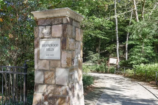 $1,390,000 | 256 Brighton Road Northeast, Atlanta, GA 30309