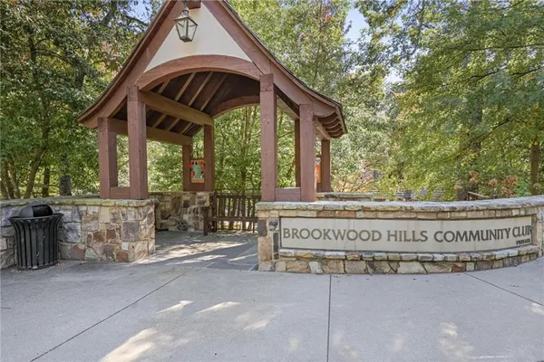 $1,390,000 | 256 Brighton Road Northeast, Atlanta, GA 30309