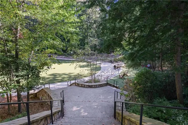 $1,390,000 | 256 Brighton Road Northeast, Atlanta, GA 30309