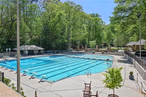 $1,390,000 | 256 Brighton Road Northeast, Atlanta, GA 30309