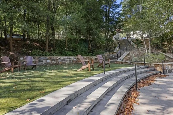 $1,390,000 | 256 Brighton Road Northeast, Atlanta, GA 30309