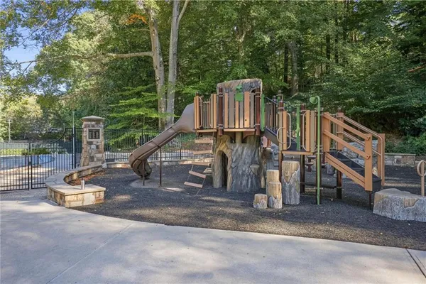 $1,390,000 | 256 Brighton Road Northeast, Atlanta, GA 30309