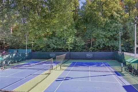 $1,390,000 | 256 Brighton Road Northeast, Atlanta, GA 30309