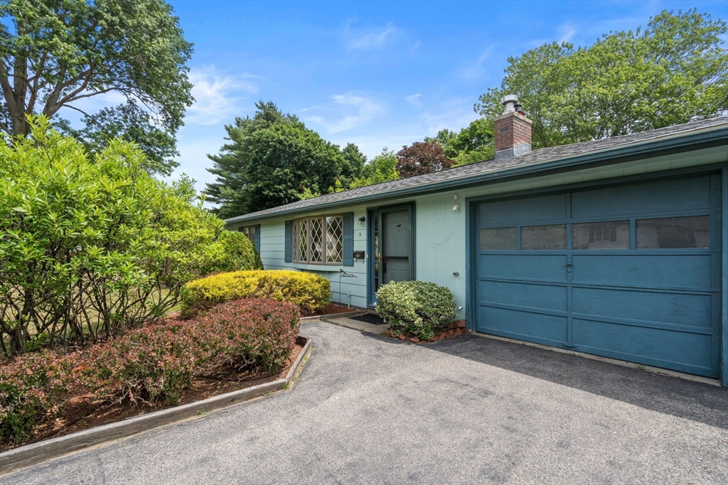 5 Sunset Road Maynard, MA 01754 - Photo 29 of 42