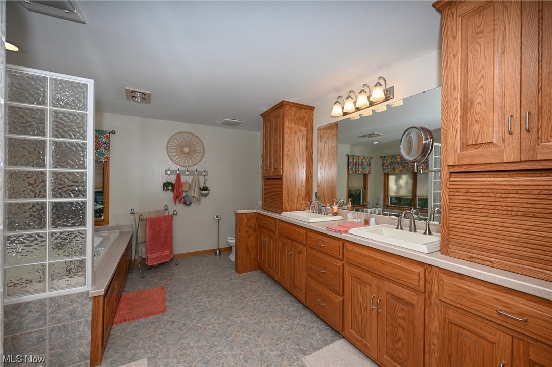 2442 Wile Road Wooster, OH 44691 - Photo 26 of 34 Gallery Image 26