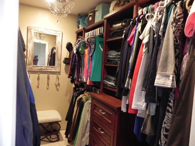 21505 Quail Springs Road Tehachapi, CA 93561 - Photo 21 of 35 Gallery Image 21