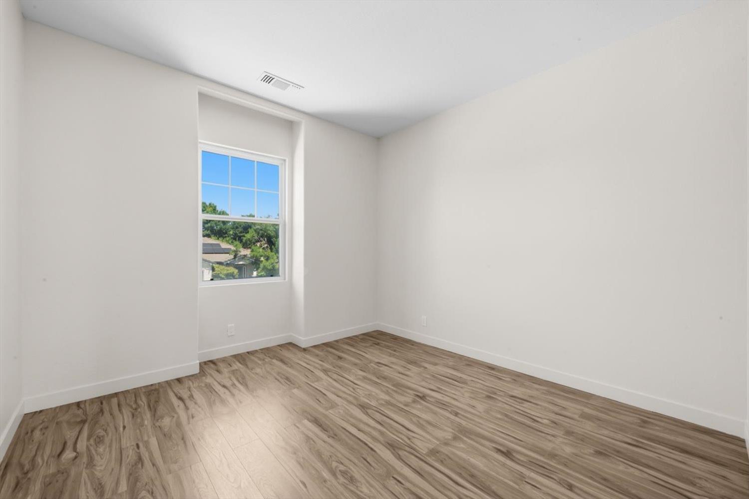 624 Snapdragon Street Winters, CA 95694 - Photo 55 of 86