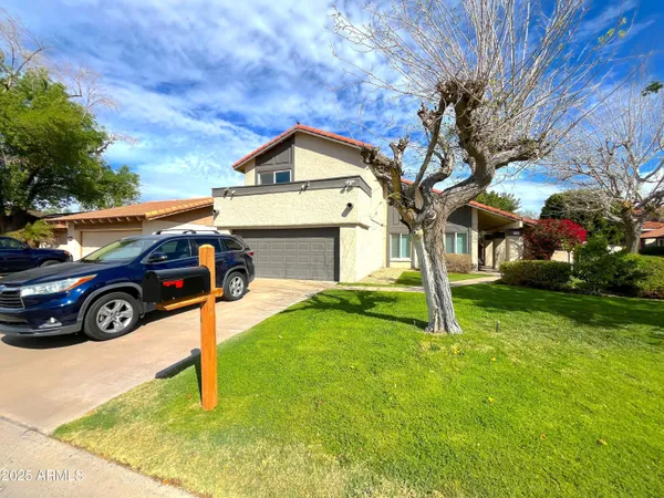 $3,100 | 970 East Lobster Trap Lane, Tempe, AZ 85283