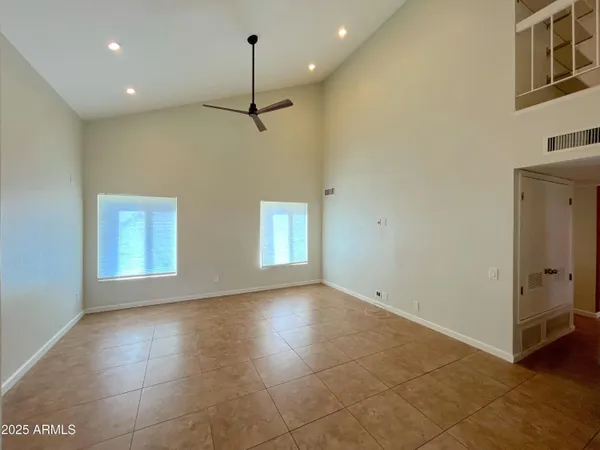 $3,100 | 970 East Lobster Trap Lane, Tempe, AZ 85283