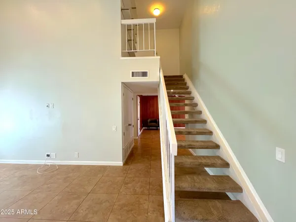 $3,100 | 970 East Lobster Trap Lane, Tempe, AZ 85283