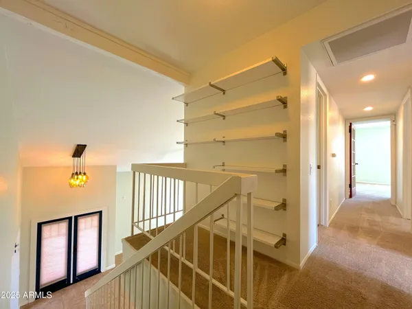 $3,100 | 970 East Lobster Trap Lane, Tempe, AZ 85283