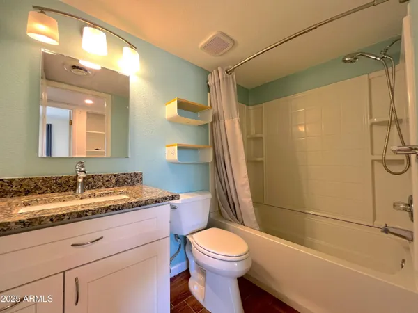 $3,100 | 970 East Lobster Trap Lane, Tempe, AZ 85283