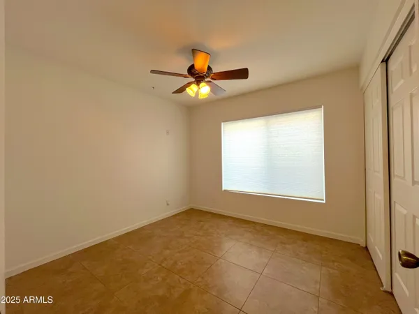 $3,100 | 970 East Lobster Trap Lane, Tempe, AZ 85283