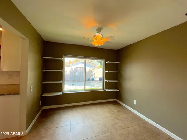 $3,100 | 970 East Lobster Trap Lane, Tempe, AZ 85283