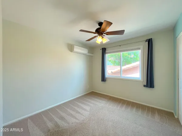$3,100 | 970 East Lobster Trap Lane, Tempe, AZ 85283