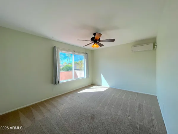 $3,100 | 970 East Lobster Trap Lane, Tempe, AZ 85283