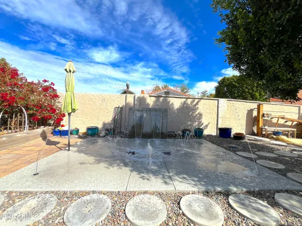 $3,100 | 970 East Lobster Trap Lane, Tempe, AZ 85283