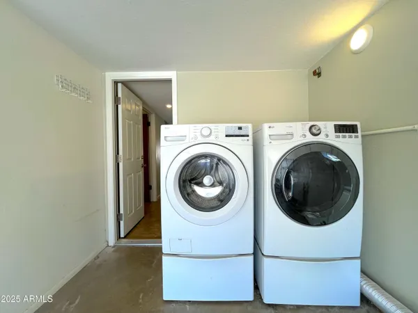 $3,100 | 970 East Lobster Trap Lane, Tempe, AZ 85283