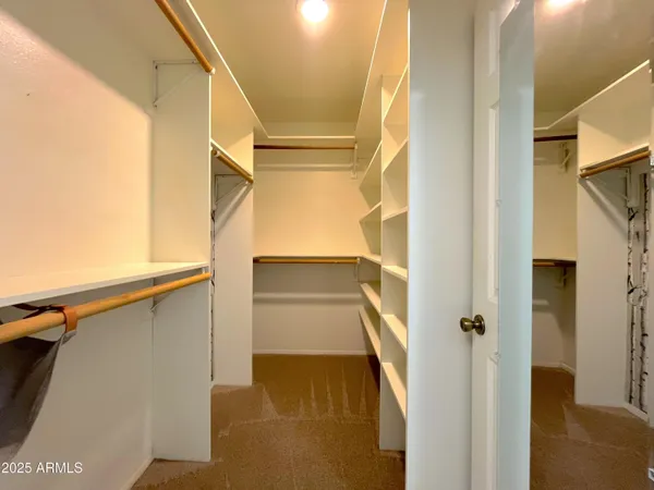 $3,100 | 970 East Lobster Trap Lane, Tempe, AZ 85283