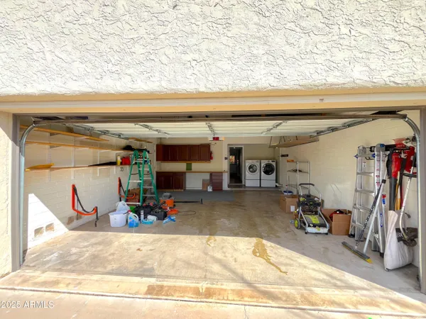 $3,100 | 970 East Lobster Trap Lane, Tempe, AZ 85283