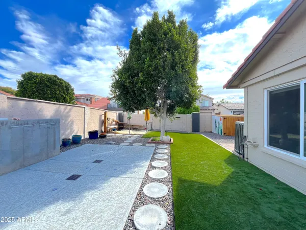 $3,100 | 970 East Lobster Trap Lane, Tempe, AZ 85283