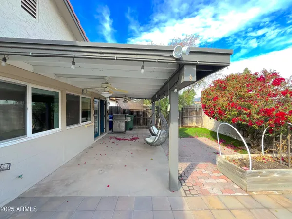 $3,100 | 970 East Lobster Trap Lane, Tempe, AZ 85283