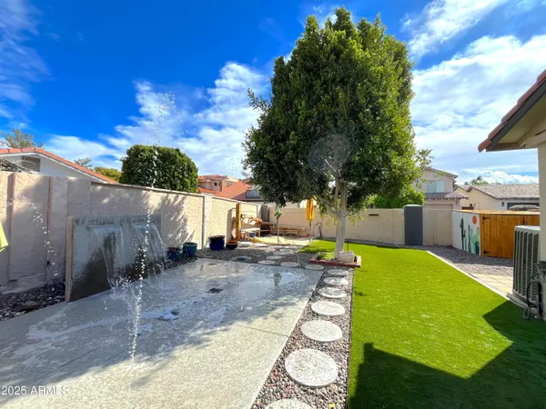 $3,100 | 970 East Lobster Trap Lane, Tempe, AZ 85283