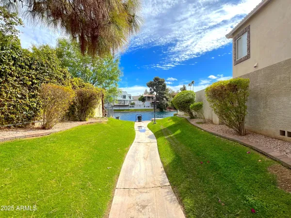 $3,100 | 970 East Lobster Trap Lane, Tempe, AZ 85283
